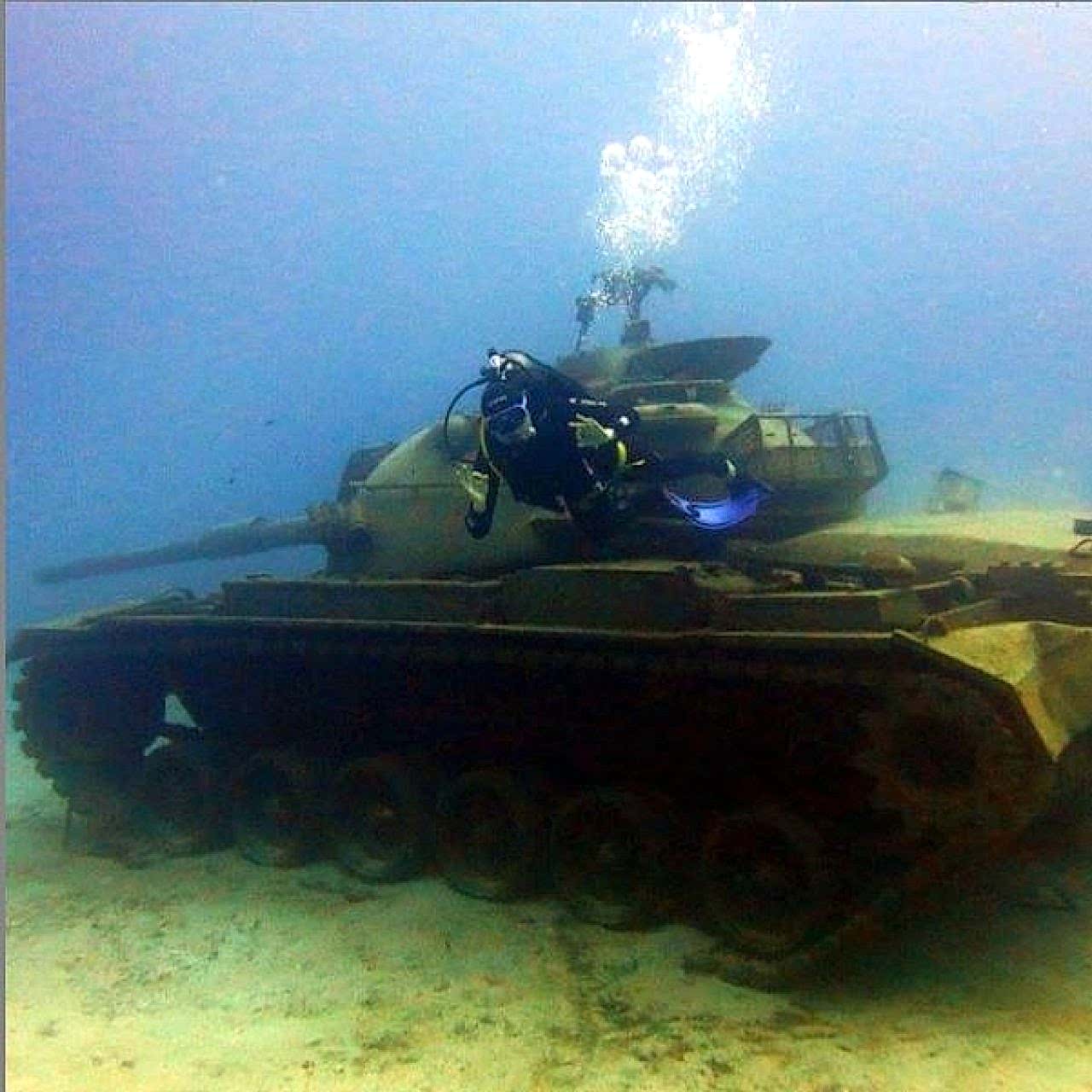 Birsen Batıkent