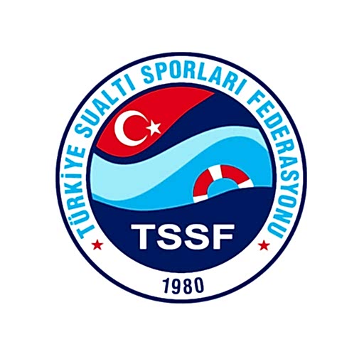TSSF Logo